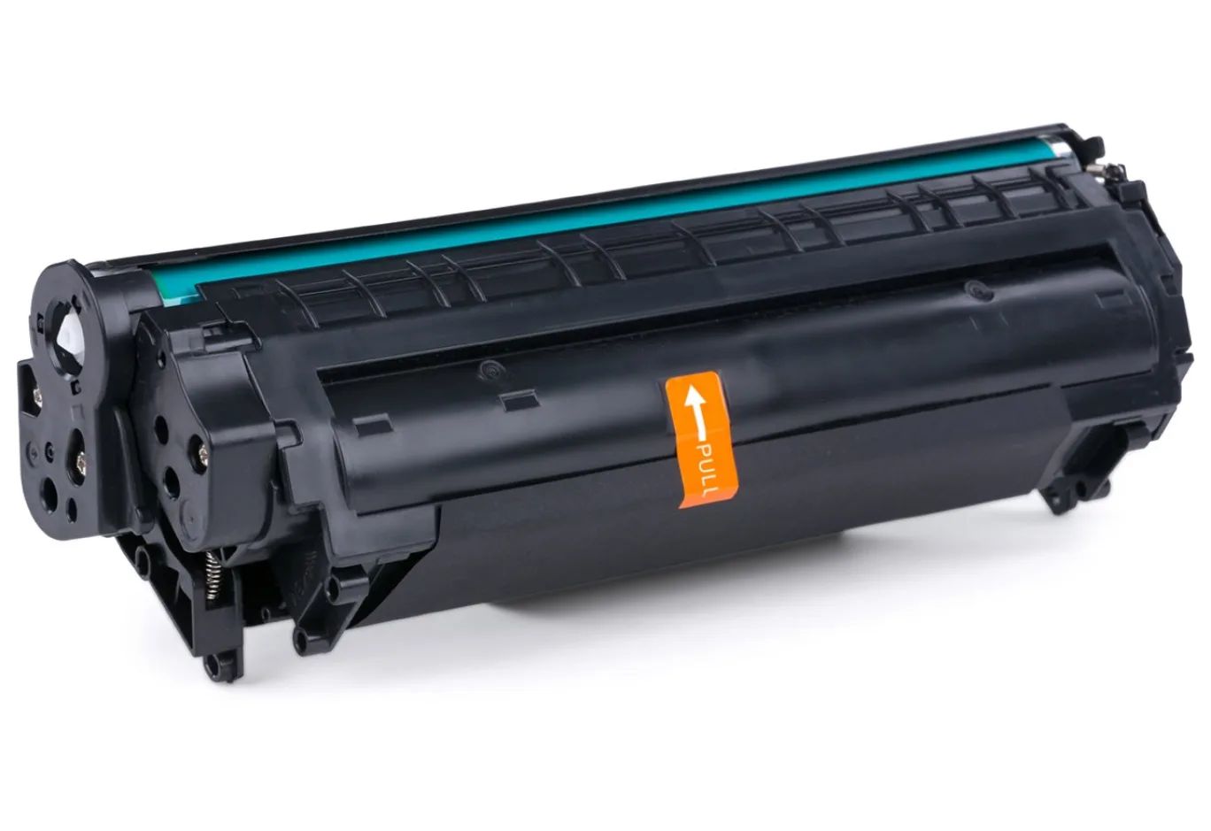 Cartridge Vinga HP Q2612A (V-L-HQ2612A)