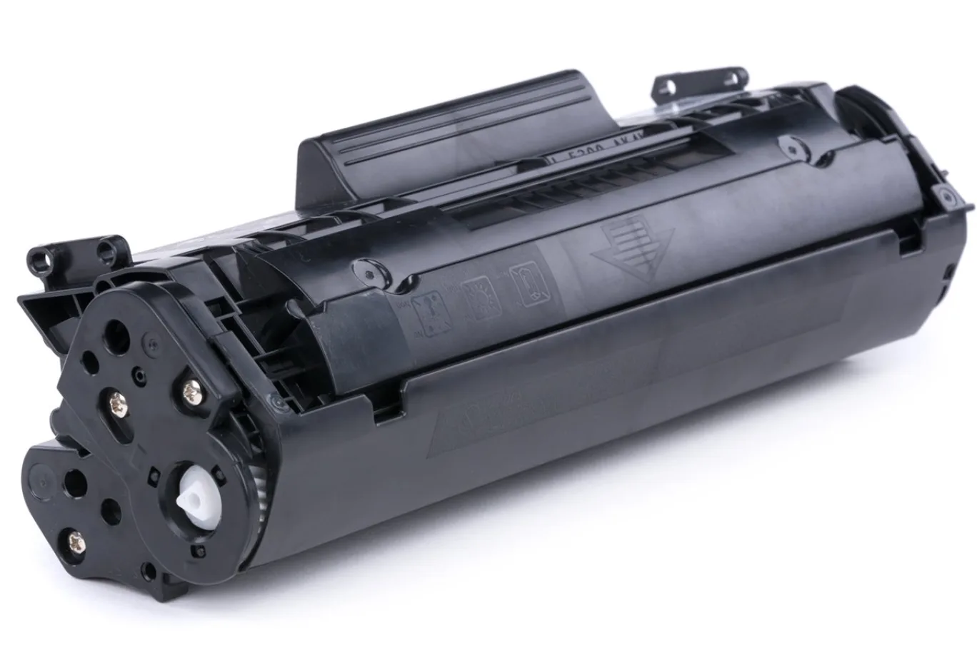 Cartridge Vinga HP Q2612A (V-L-HQ2612A)