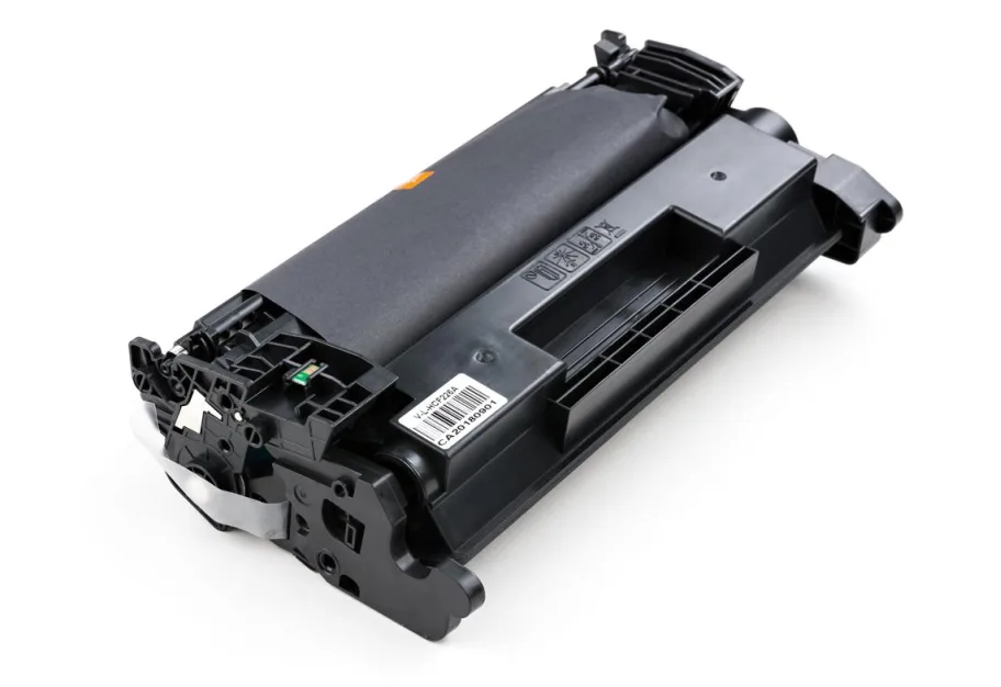 Картридж Vinga HP CF226A (V-L-HCF226A)