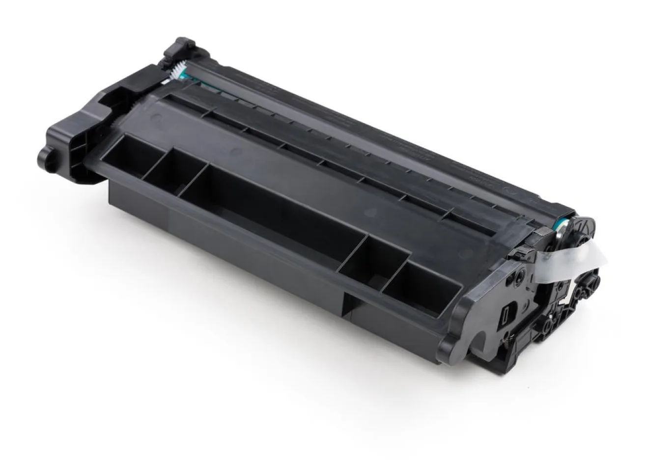 Cartridge Vinga HP CF226A (V-L-HCF226A)