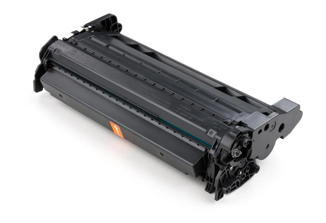 Cartridge Vinga HP CF226A (V-L-HCF226A)