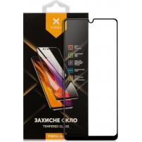 Скло захисне Vinga Samsung A31 (VGSA31)