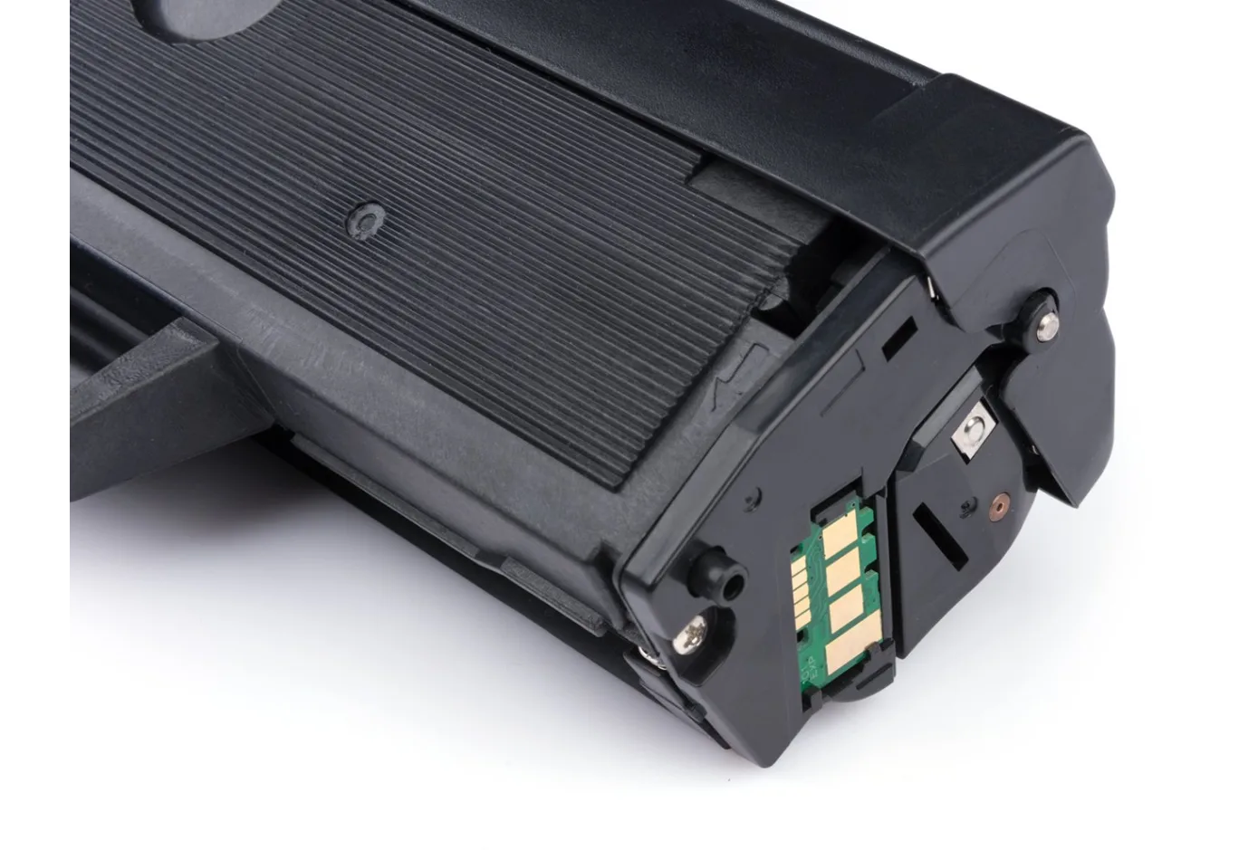 Cartridge Vinga Samsung MLT-D101S, ML-2160/2165W/SCX-3400 (V-L-SMLT-D101A)