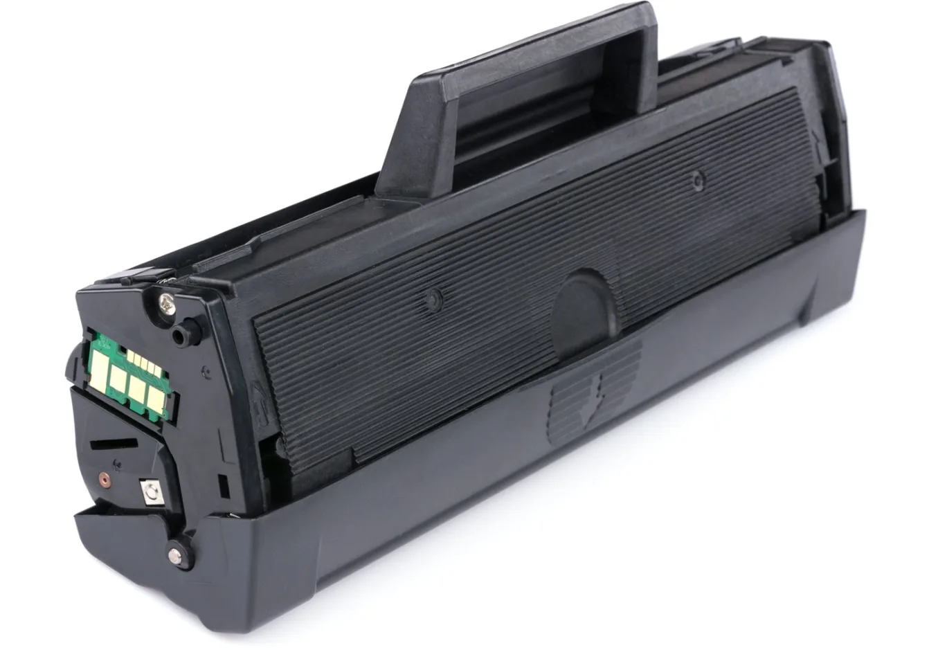 Cartridge Vinga Samsung MLT-D101S, ML-2160/2165W/SCX-3400 (V-L-SMLT-D101A)