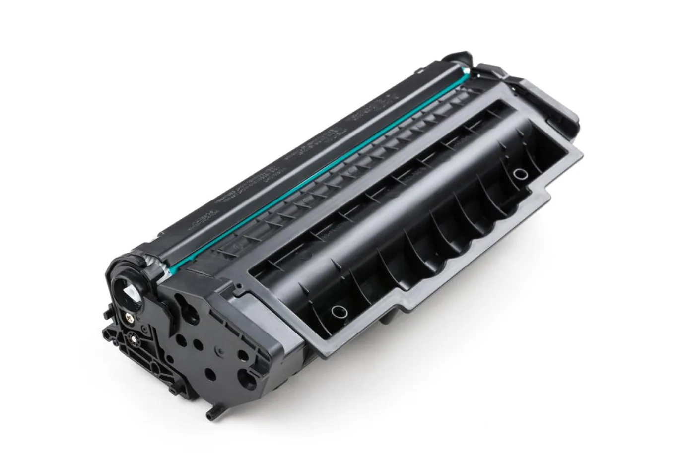 Cartridge Vinga HP Q7553/Q5949A, Canon 708/715 (V-L-HQ7553A)