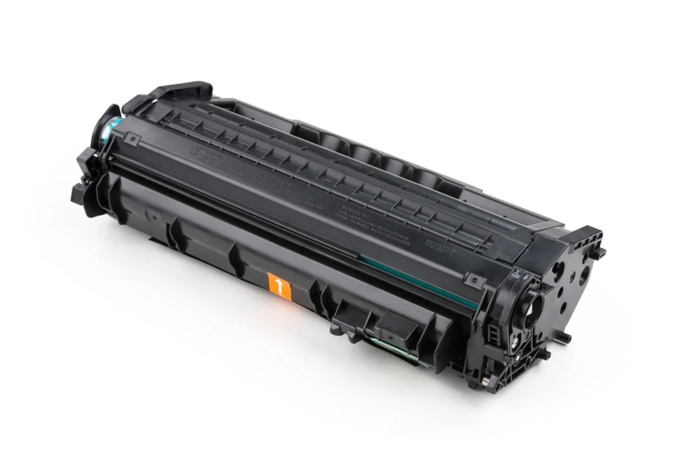 Cartridge Vinga HP Q7553/Q5949A, Canon 708/715 (V-L-HQ7553A)