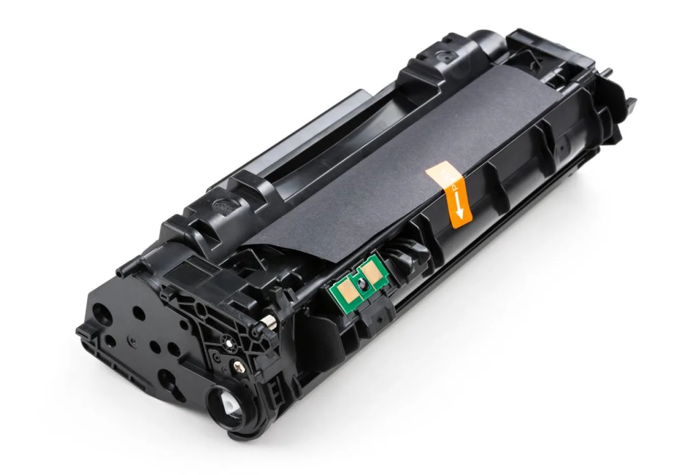 Cartridge Vinga HP Q7553/Q5949A, Canon 708/715 (V-L-HQ7553A)
