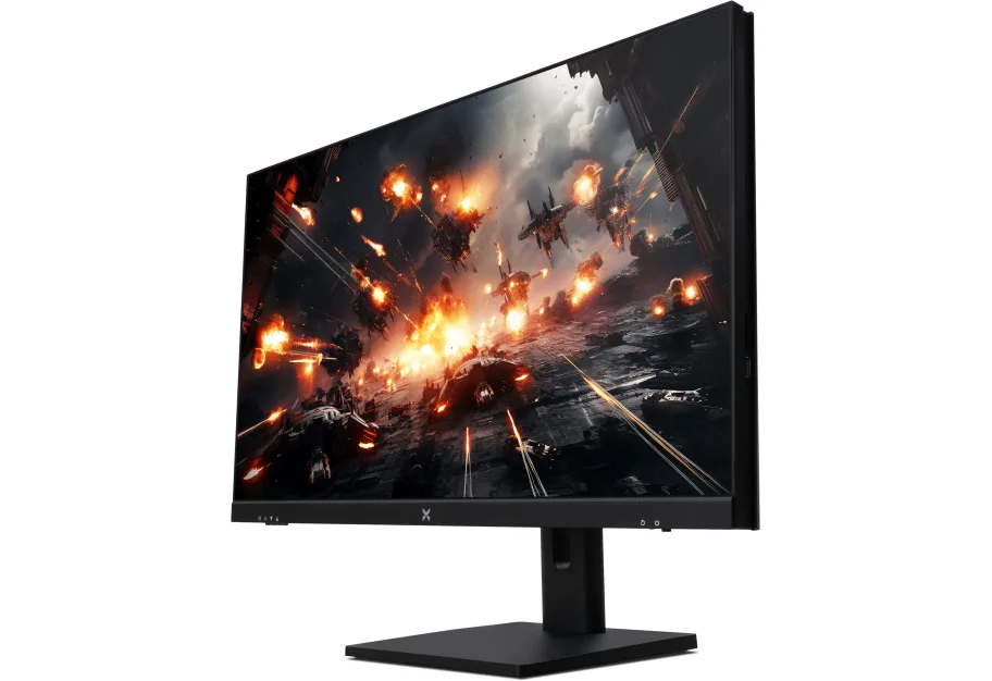 Комп'ютер Vinga AIO Wolverine C0454 (I5M16G3050.C0454)