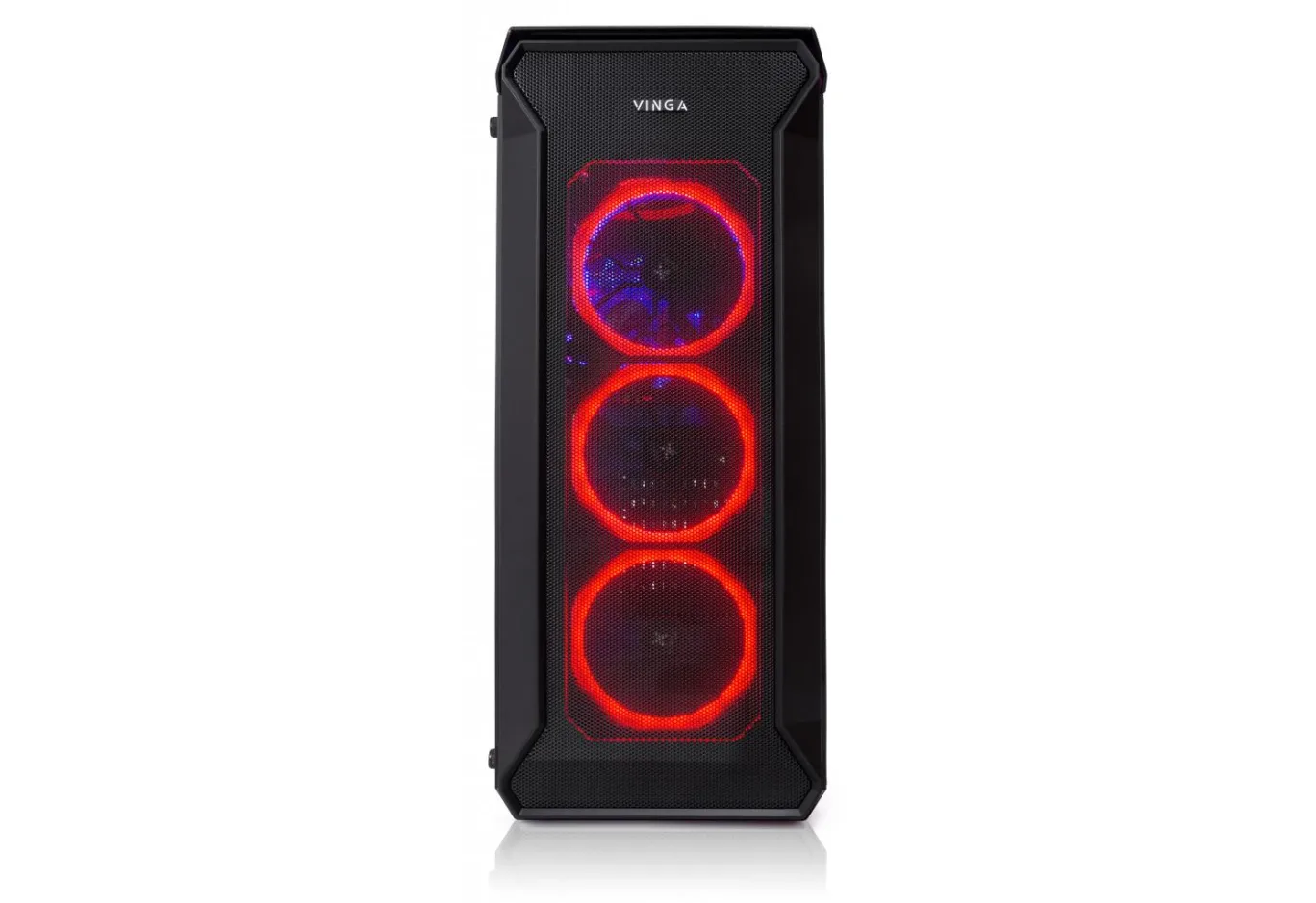 Комп'ютер Vinga Odin A7104 (I7M32G3060W.A7104)