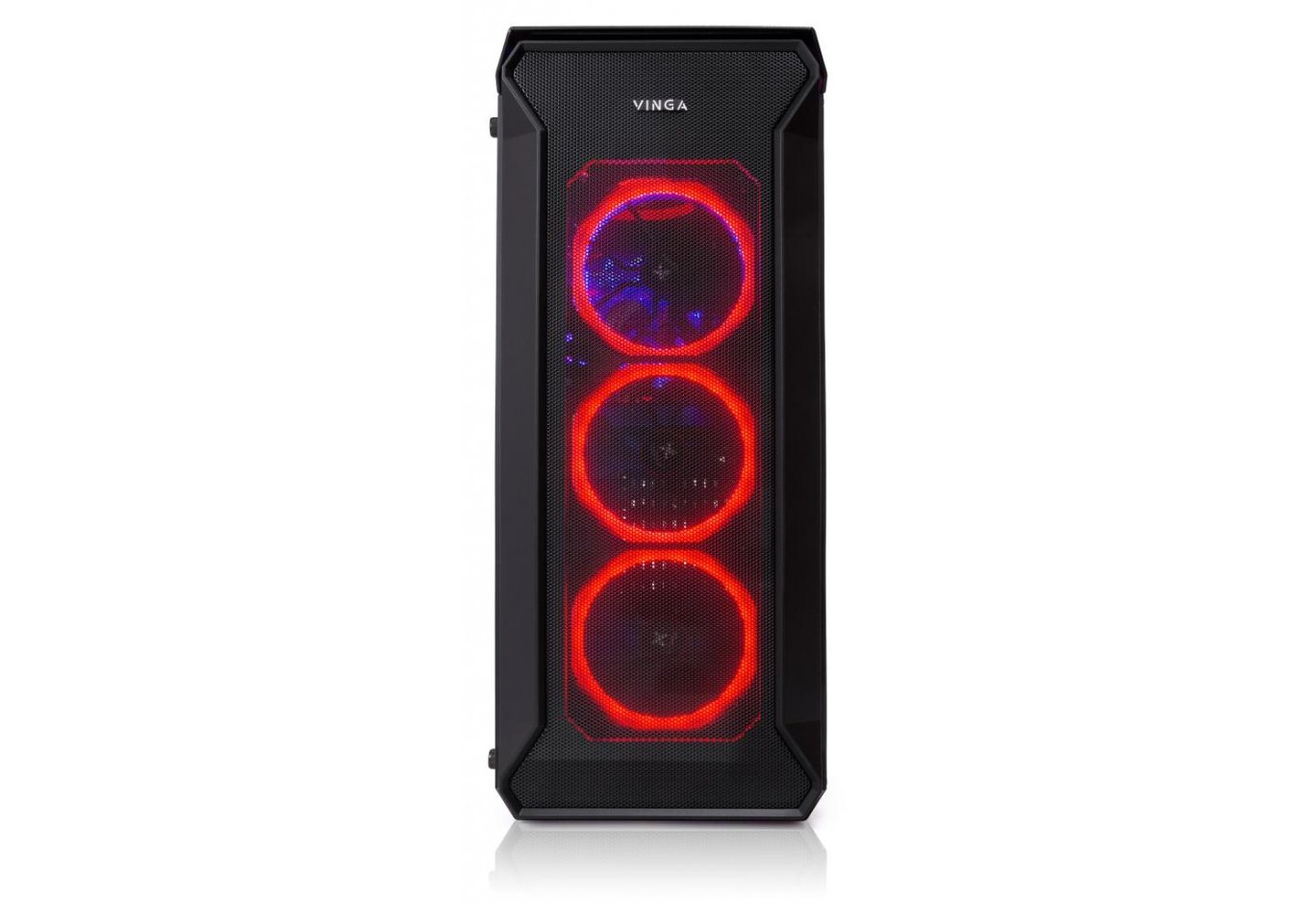 Комп'ютер Vinga Odin A7103 (I7M32G3060.A7103)