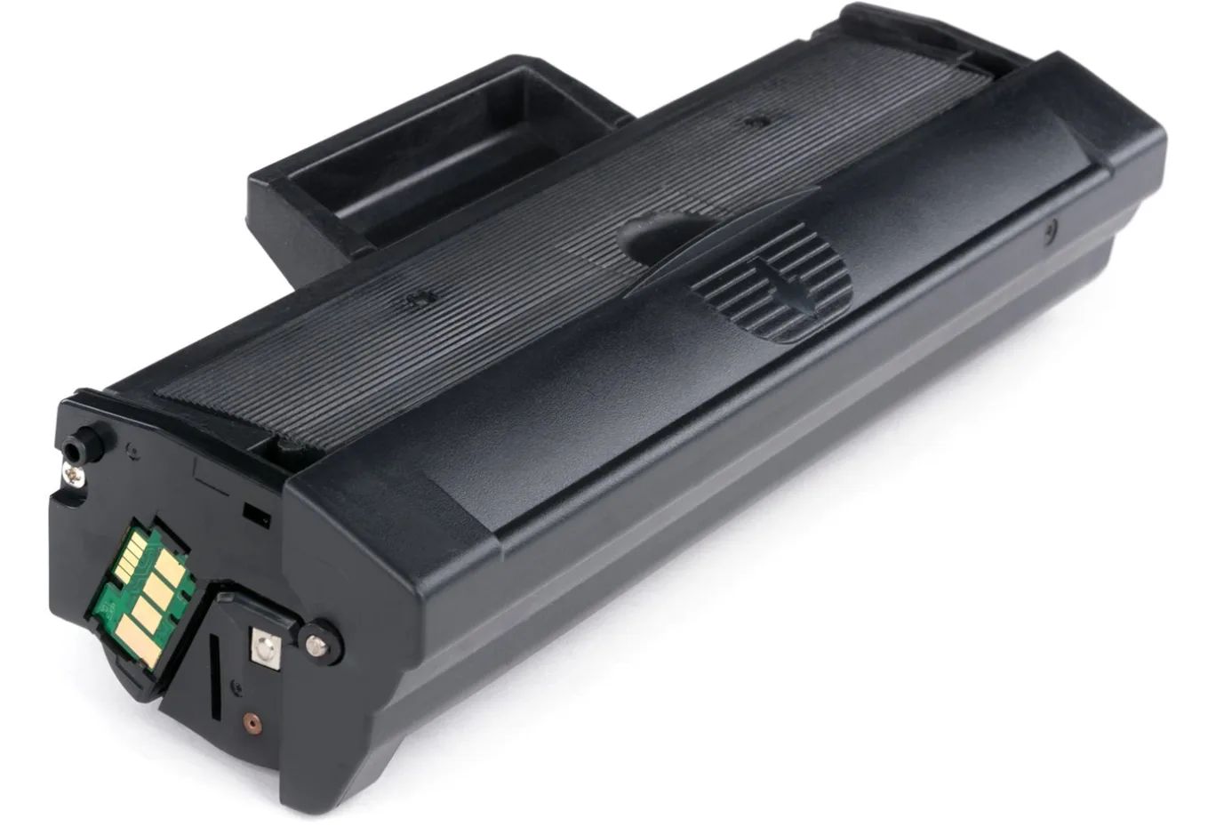 Cartridge Vinga Samsung MLT-D111S, SL-M2020/2020W/2070 (V-L-SMLT-D111A)