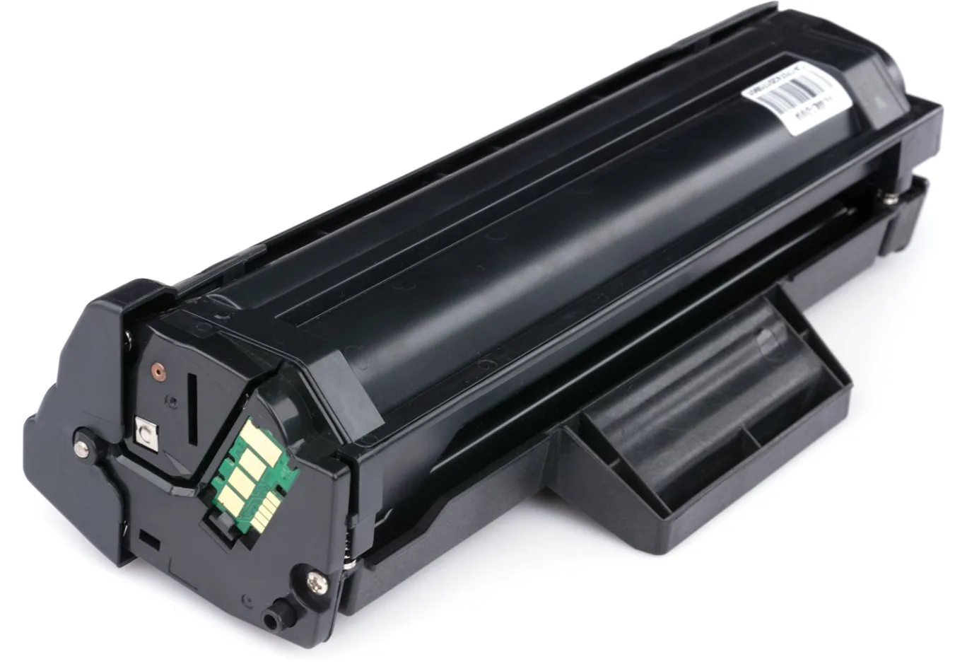 Cartridge Vinga Samsung MLT-D111S, SL-M2020/2020W/2070 (V-L-SMLT-D111A)