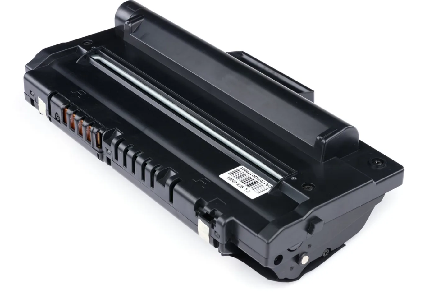 Картридж Vinga Samsung SCX-4200D3 (V-L-SCX-4200A)
