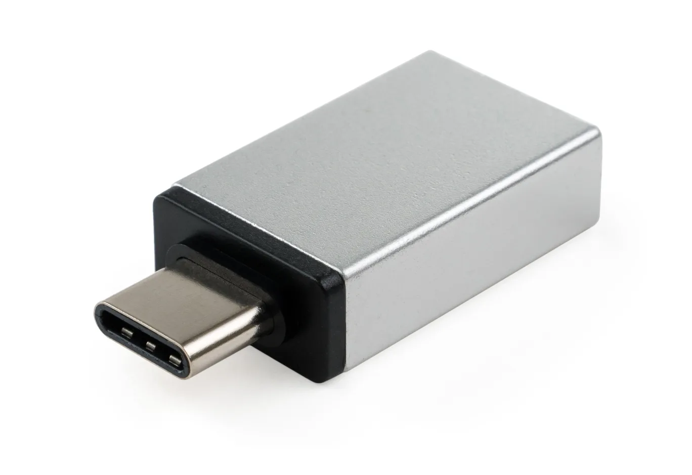 Adapter Type-C to USB3.0 AF Vinga (VCPTCUSB3)