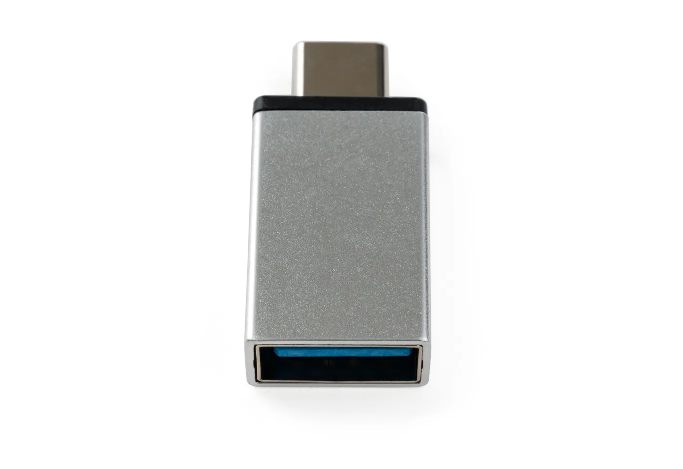 Adapter Type-C to USB3.0 AF Vinga (VCPTCUSB3)