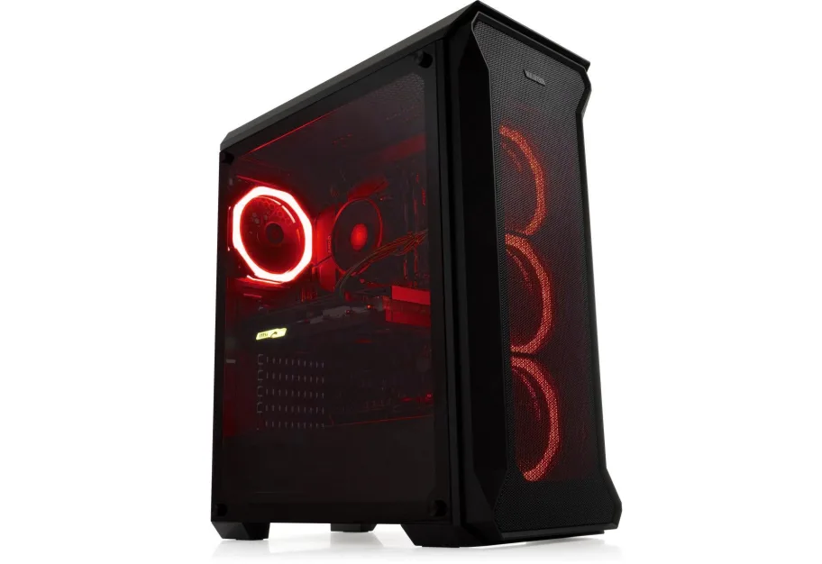 Computer Vinga Odin A7071 (I7M16G3060.A7071)