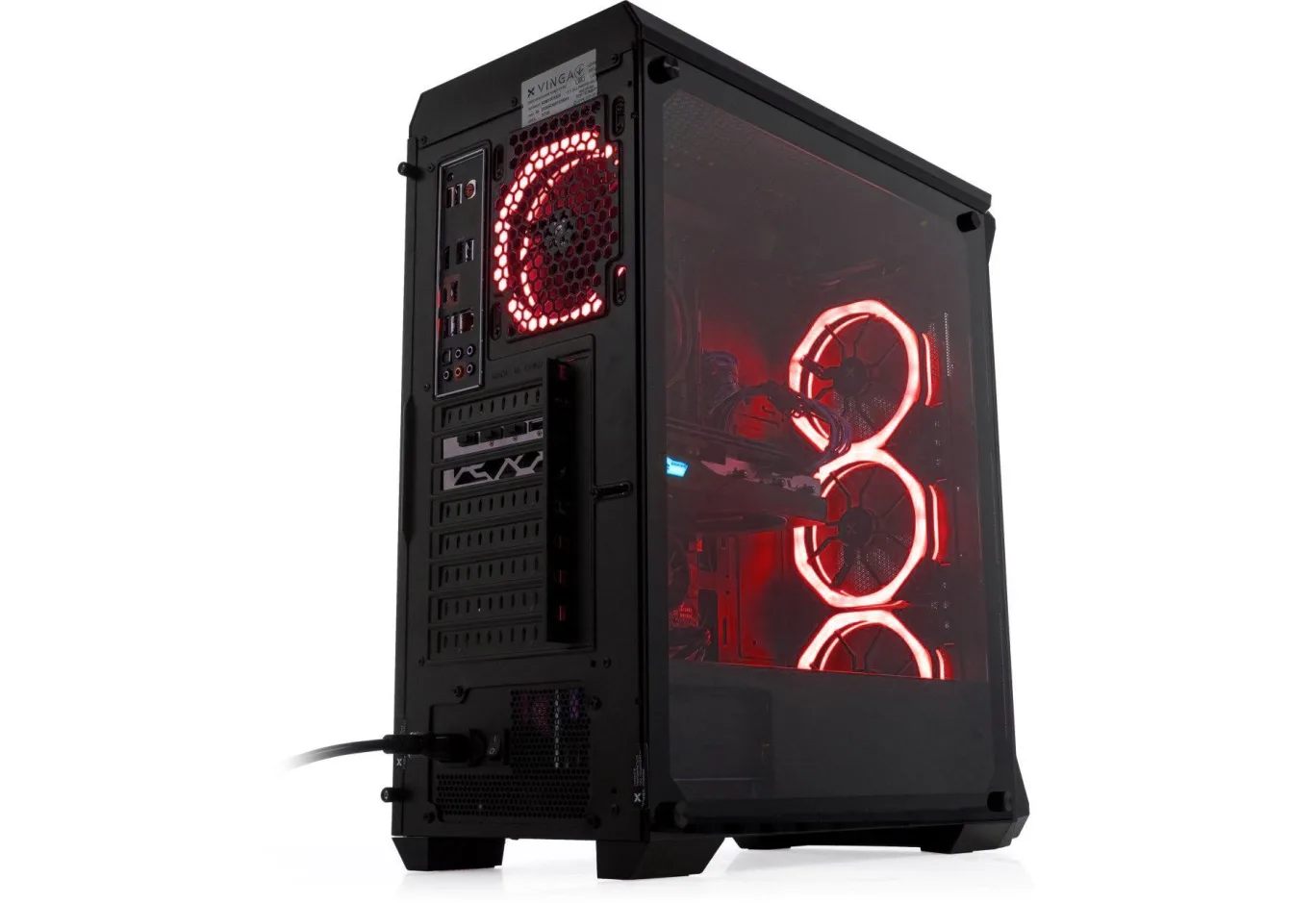 Комп'ютер Vinga Odin A7071 (I7M16G3060.A7071)
