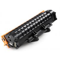 Картридж Vinga Samsung ML-1640/2240, MLT-D108S (V-L-SMLT-D108A)