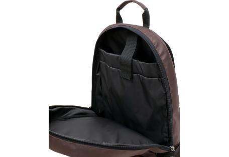 Рюкзак для ноутбука Vinga 15.6" NBP315 Chocolate (NBP315CE)