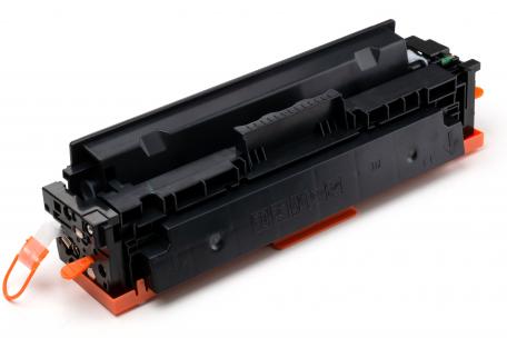 Картридж Vinga HP CF410X Black (V-L-HCF410XB)