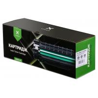 Картридж Vinga Samsung SCX-4300/4310/4315, MLT-D109S (V-L-SMLT-D109A)