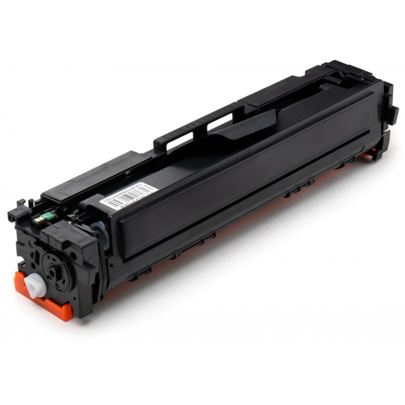 Картридж Vinga HP CF410A Black (V-L-HCF410AB)