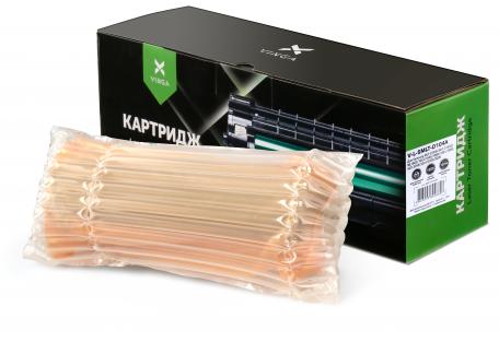 Картридж Vinga Samsung ML-1660/SCX-3200, MLT-D104S/MLT-D1043 (V-L-SMLT-D104A)