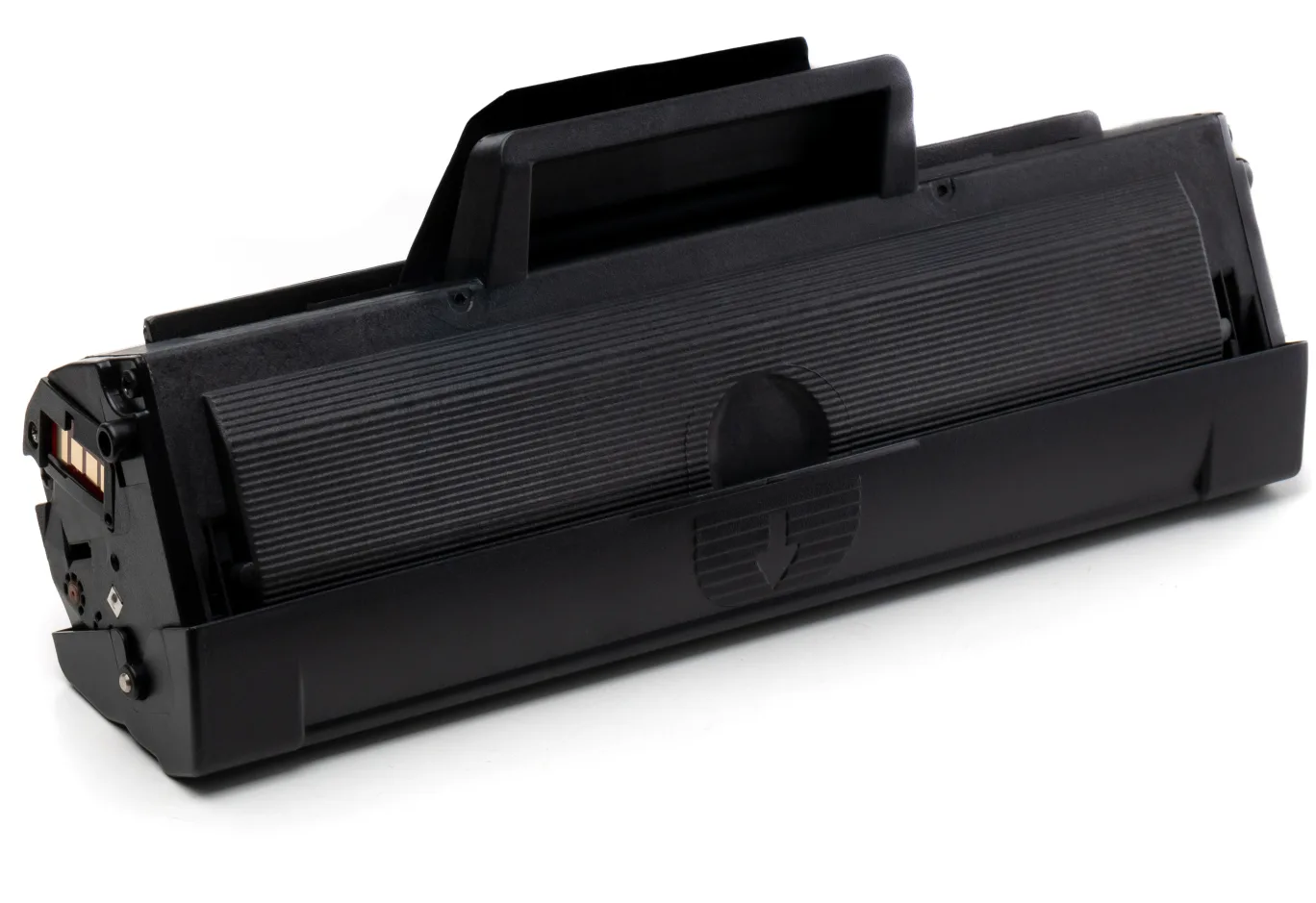 Cartridge Vinga Samsung ML-1660/SCX-3200, MLT-D104S/MLT-D1043 (V-L-SMLT-D104A)