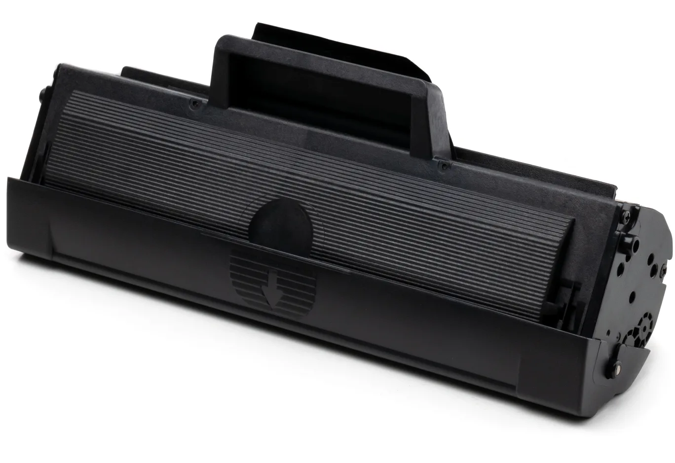 Cartridge Vinga Samsung ML-1660/SCX-3200, MLT-D104S/MLT-D1043 (V-L-SMLT-D104A)