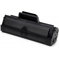 Картридж Vinga Samsung ML-1660/SCX-3200, MLT-D104S/MLT-D1043 (V-L-SMLT-D104A)