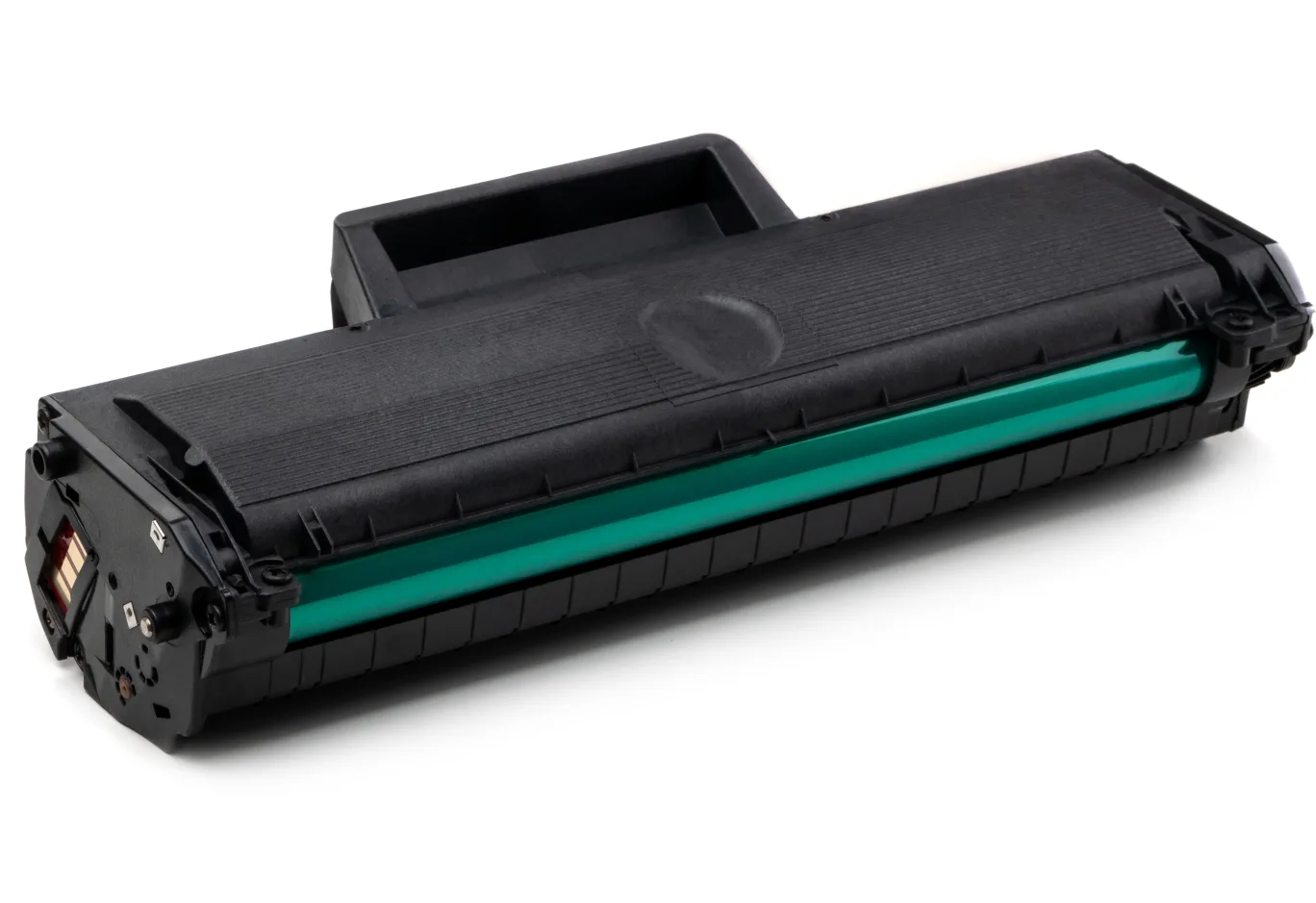 Cartridge Vinga Samsung ML-1660/SCX-3200, MLT-D104S/MLT-D1043 (V-L-SMLT-D104A)