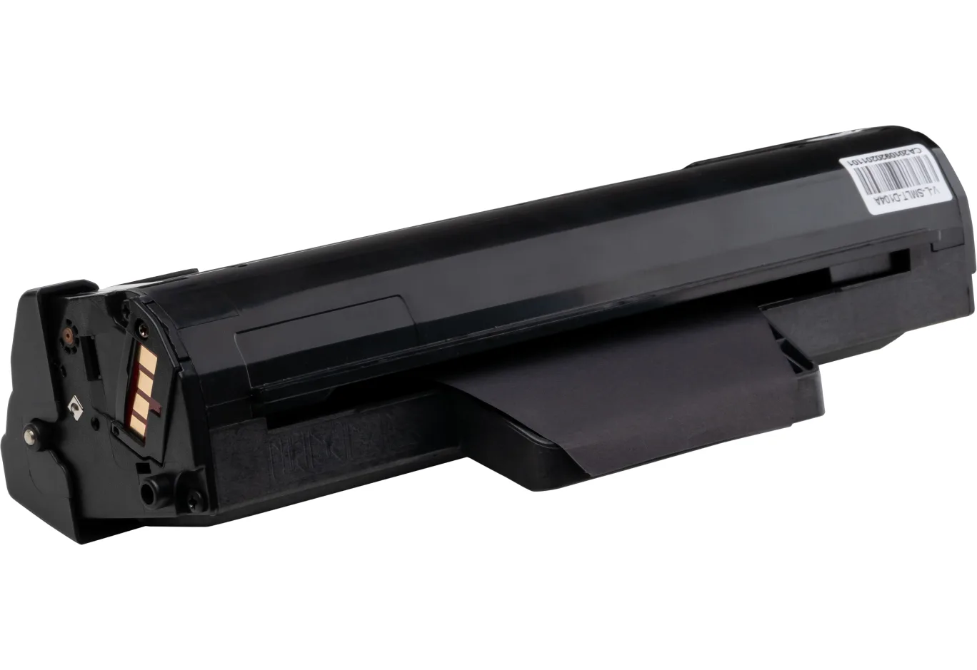 Cartridge Vinga Samsung ML-1660/SCX-3200, MLT-D104S/MLT-D1043 (V-L-SMLT-D104A)