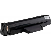 Картридж Vinga Samsung ML-1660/SCX-3200, MLT-D104S/MLT-D1043 (V-L-SMLT-D104A)