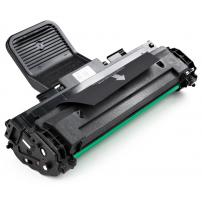 Картридж Vinga Samsung ML-1610/ML-2010  MLT-D119S (V-L-SMLT-D119A)