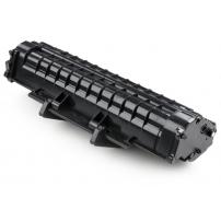 Картридж Vinga Samsung ML-1610/ML-2010  MLT-D119S (V-L-SMLT-D119A)