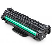 Картридж Vinga Samsung ML-1610/ML-2010  MLT-D119S (V-L-SMLT-D119A)