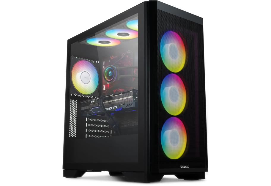 Комп'ютер Vinga Odin D7080 (I9M32G4080W.D7080)
