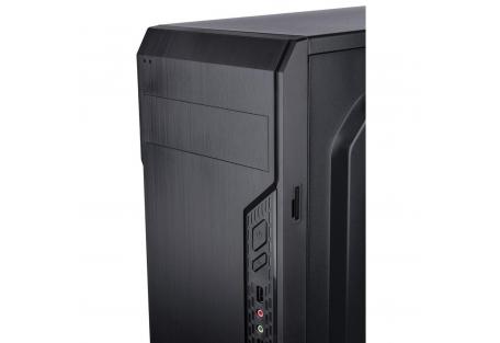 Комп'ютер Vinga Basic A0166 (ATM8INT.A0166)