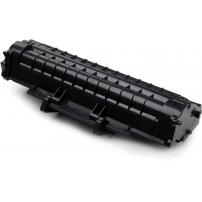 Картридж Vinga Samsung SCX-4650N/4655F, MLT-D117S (V-L-SMLT-D117A)