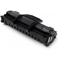 Картридж Vinga Samsung SCX-4650N/4655F, MLT-D117S (V-L-SMLT-D117A)