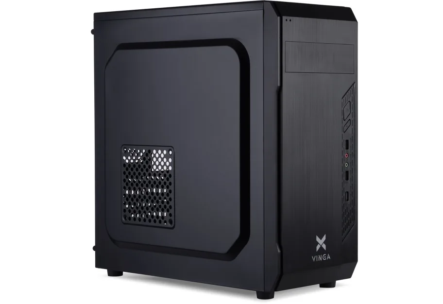 Корпус для ПК Vinga CS108B