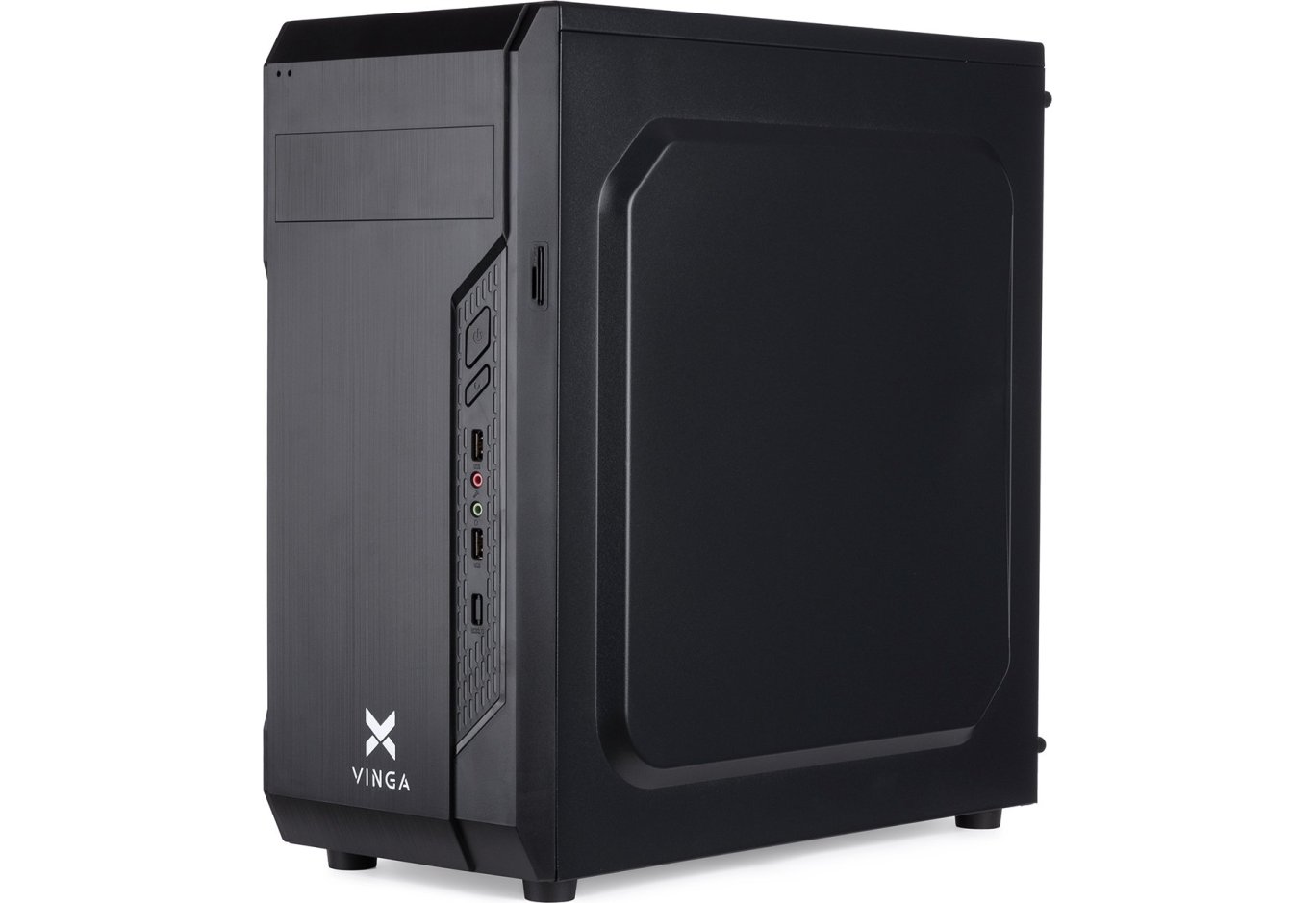 PC Case Vinga CS108B
