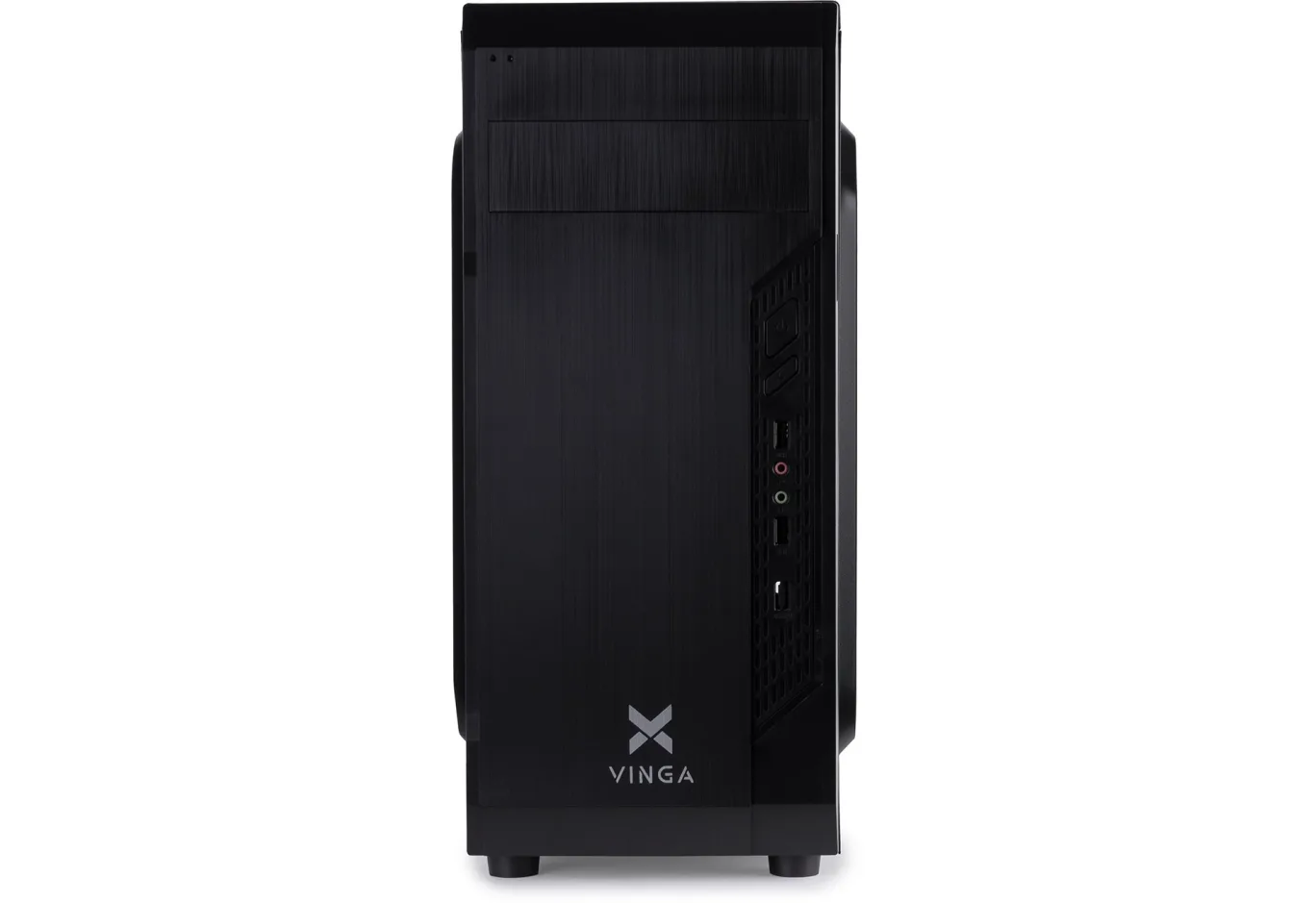 PC Case Vinga CS108B