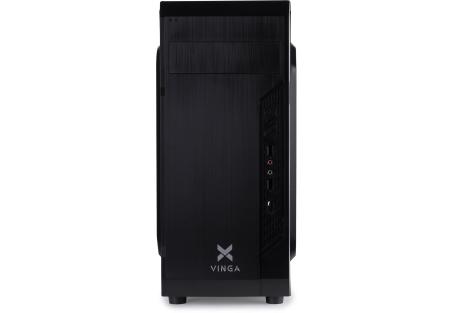 Корпус Vinga CS108B