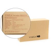 Медиаплеер Vinga 012 (VINGA-012-81)