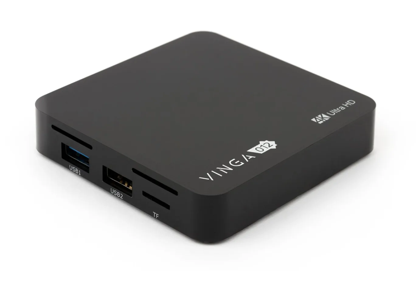 Медіаплеєр Vinga 012 (VINGA-012-81)