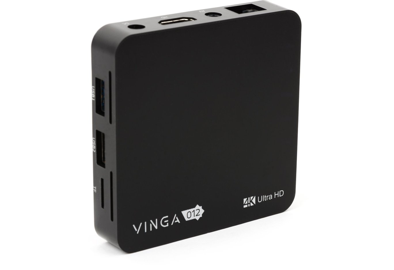 Медіаплеєр Vinga 012 (VINGA-012-81)