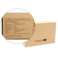 Медіаплеєр Vinga 022 (VINGA-022-162)