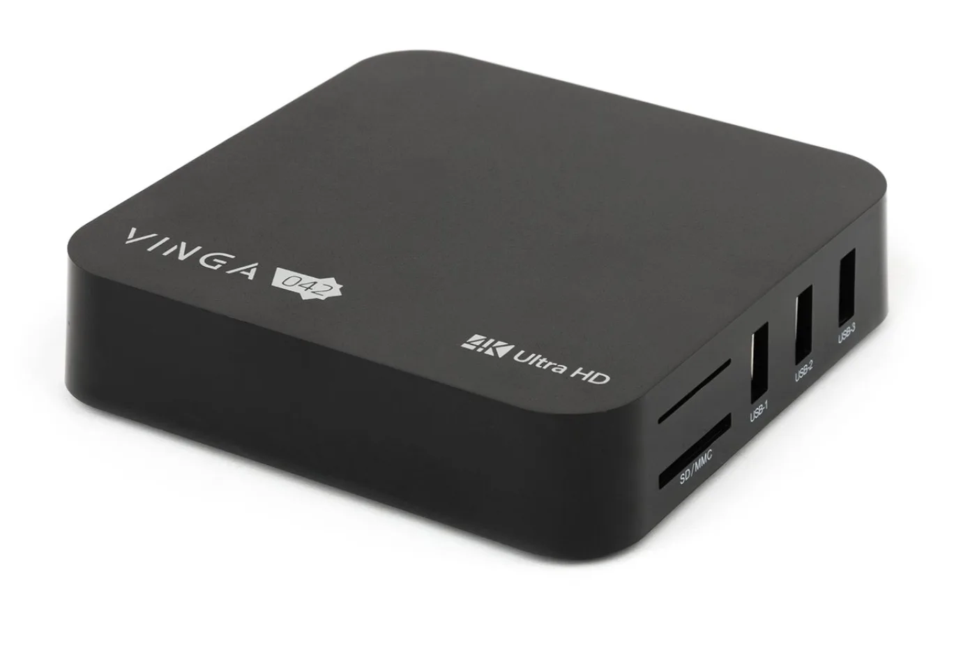 Media player Vinga 042 (VINGA-042-324)