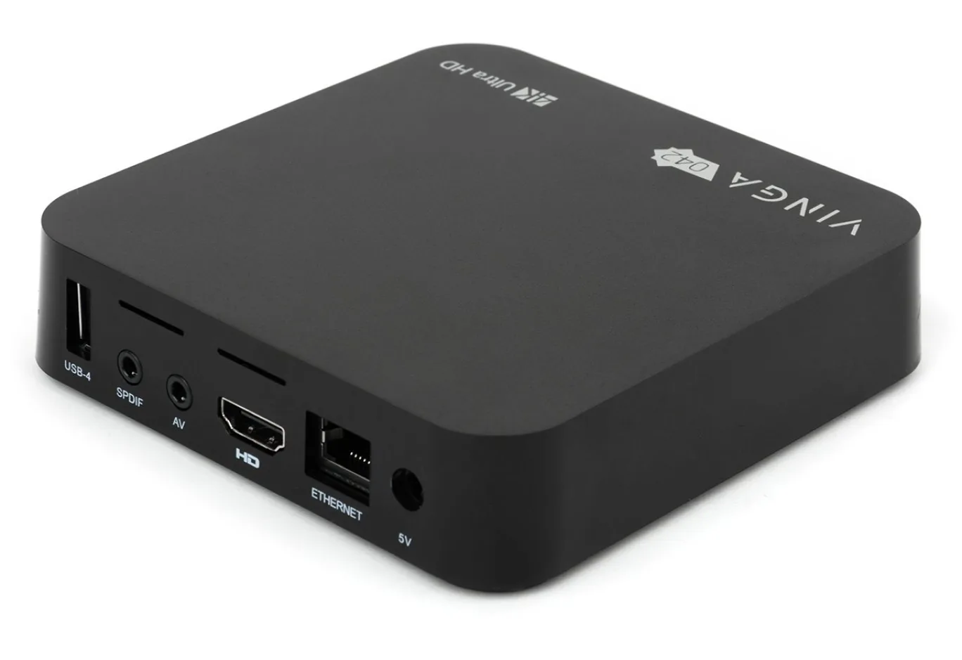 Media player Vinga 042 (VINGA-042-324)